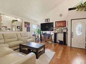 7544 Easthill Dr, San Diego CA 92114
