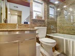 7544 Easthill Dr, San Diego CA 92114