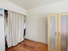 7544 Easthill Dr, San Diego CA 92114