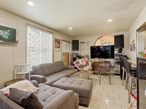 7544 Easthill Dr, San Diego CA 92114