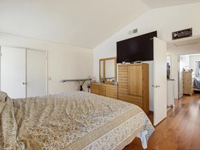 7544 Easthill Dr, San Diego CA 92114