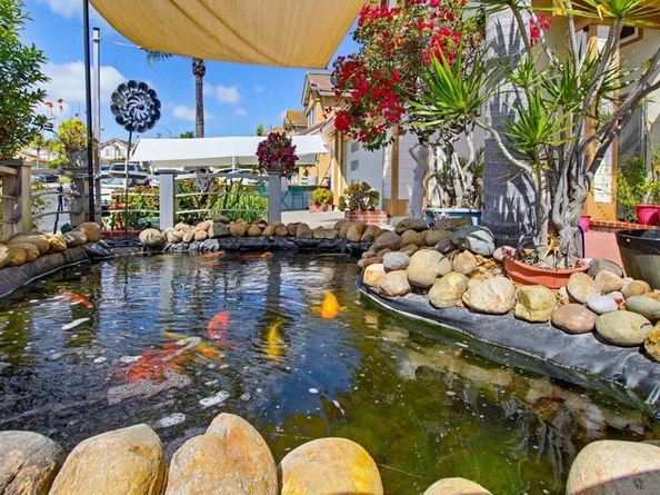 7544 Easthill Dr, San Diego CA 92114