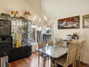 7544 Easthill Dr, San Diego CA 92114