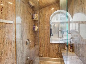 7544 Easthill Dr, San Diego CA 92114