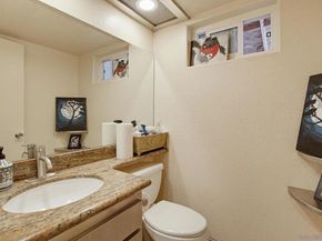 7544 Easthill Dr, San Diego CA 92114