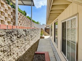 7544 Easthill Dr, San Diego CA 92114