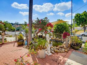 7544 Easthill Dr, San Diego CA 92114