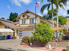 7544 Easthill Dr, San Diego CA 92114