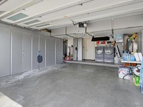 7544 Easthill Dr, San Diego CA 92114