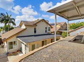 7544 Easthill Dr, San Diego CA 92114