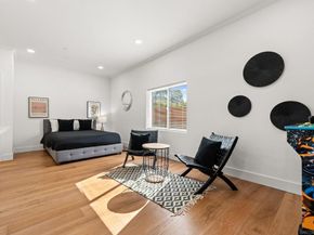 16021 Pomerado, Poway CA 92064