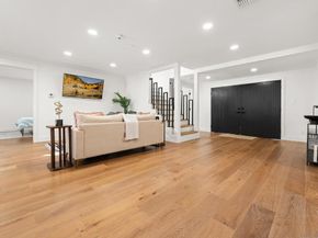 16021 Pomerado, Poway CA 92064