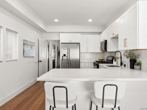 16021 Pomerado, Poway CA 92064