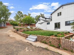 16021 Pomerado, Poway CA 92064