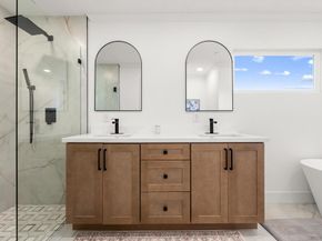 16021 Pomerado, Poway CA 92064