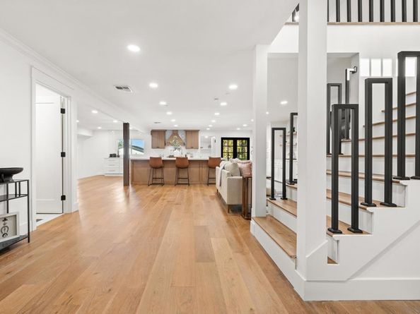 16021 Pomerado, Poway CA 92064