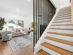 16021 Pomerado, Poway CA 92064