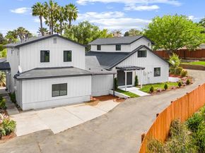 16021 Pomerado, Poway CA 92064
