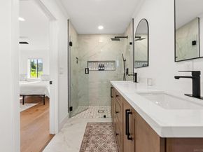 16021 Pomerado, Poway CA 92064