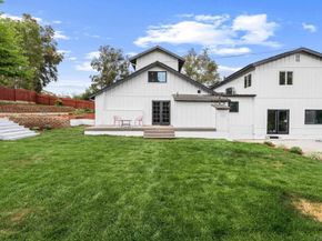 16021 Pomerado, Poway CA 92064