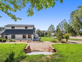 16021 Pomerado, Poway CA 92064