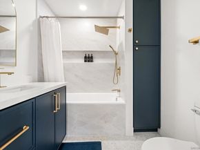 16021 Pomerado, Poway CA 92064