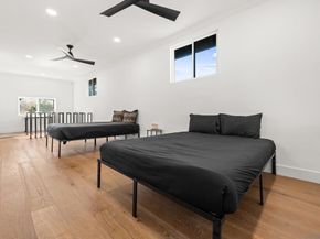 16021 Pomerado, Poway CA 92064