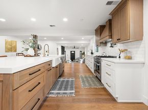 16021 Pomerado, Poway CA 92064