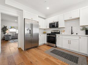 16021 Pomerado, Poway CA 92064