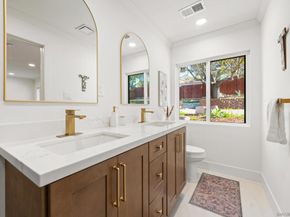 16021 Pomerado, Poway CA 92064