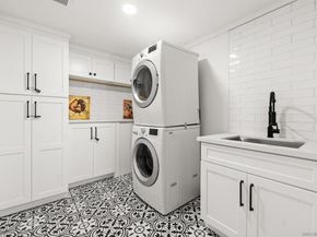 16021 Pomerado, Poway CA 92064