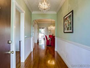 3146 L St, San Diego CA 92102