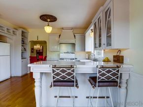 3146 L St, San Diego CA 92102