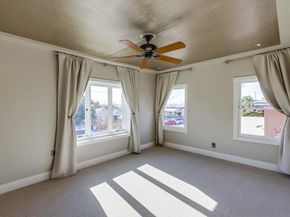 3146 L St, San Diego CA 92102