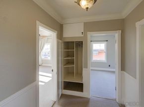 3146 L St, San Diego CA 92102