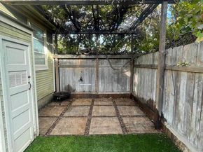 3146 L St, San Diego CA 92102