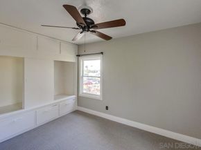 3146 L St, San Diego CA 92102