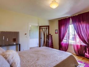 3146 L St, San Diego CA 92102