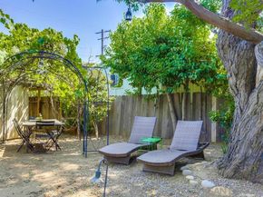 3146 L St, San Diego CA 92102