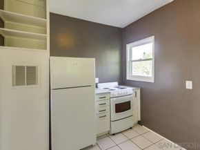 3146 L St, San Diego CA 92102