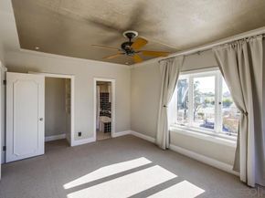 3146 L St, San Diego CA 92102