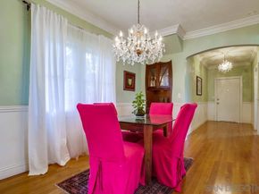 3146 L St, San Diego CA 92102