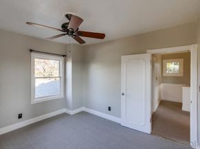 3146 L St, San Diego CA 92102