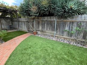 3146 L St, San Diego CA 92102