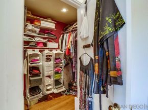 3146 L St, San Diego CA 92102