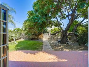 3146 L St, San Diego CA 92102