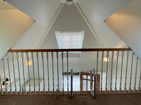 3146 L St, San Diego CA 92102