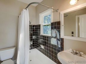 3146 L St, San Diego CA 92102