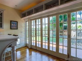 3146 L St, San Diego CA 92102