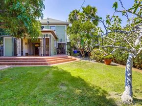 3146 L St, San Diego CA 92102